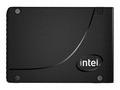 Intel® SSD P4800X Series (375GB, 2.5in PCIe x4, 3D