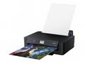 Epson Expression Photo HD XP-15000 - Tiskárna - ba