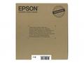 Epson 16 Multipack Easy Mail Packaging - 4-balení 