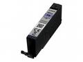 Canon INK CLI-581XXL PB