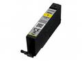 Canon INK CLI-581XL Y