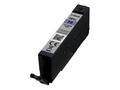 Canon INK CLI-581XL PB