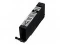 Canon cartridge CLI-581, Black, 1451str.