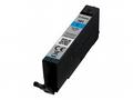 Canon CARTRIDGE CLI-581 azurová pro PIXMA TS615x, 