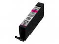 Canon CARTRIDGE CLI-581 purpurová pro PIXMA TS615x
