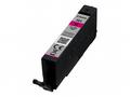 Canon cartridge INK CLI-581 M, Magenta, 5,6ml