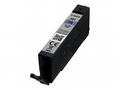 Canon CARTRIDGE CLI-581XL foto modrá pro PIXMA TS6