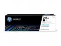 HP Toner 205A LaserJet Black