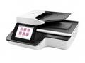 HP ScanJet Enterprise Flow N9120 fn2 - Skener doku