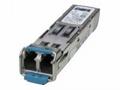 Cisco - Modul SFP+ vysílače - 10GbE - 10GBase-LR -