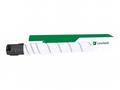 LEXMARK TONER CS921, CS923, CX920, CX921, CX922, C