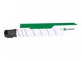 Lexmark CS921, CS923, CX920, CX921, CX922, CX923, 