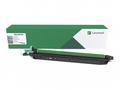 Lexmark CS | CX (92x) | 1-pack photoconductor | 90