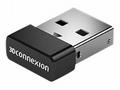 3Dconnexion - Přijímač bezdrátové myši - USB