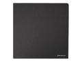 3Dconnexion CadMouse Pad Compact - Podložka pro my