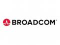 DELL 10GbE 2-portová sítová karta Broadcom 57412 1