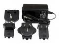 StarTech.com Universal Replacement Power Adapter -