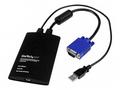 StarTech.com USB Crash Cart Adapter - File Transfe