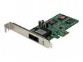 StarTech.com PCI Express Gigabit Ethernet Multimod