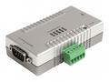 StarTech.com USB to Serial Adapter - 2 Port - RS23