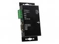 StarTech.com 1 Port Metal Industrial USB to RS422,