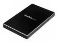 Startech USB 3.1 (10 Gbps) Gen 2 External Hard Dri