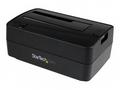 StarTech.com USB 3.1, eSATA Drive Docking Station 