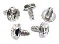 StarTech.com Replacement PC Mounting Screws #6-32 