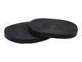 StarTech.com 100ft. Hook and Loop Roll - Cut-to-Si