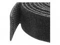 StarTech.com 25ft. Hook and Loop Roll - Cut-to-Siz