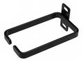 StarTech.com 1U Vertical 2.2 x 3.9in Server Rack C