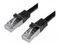 Startech 3m CAT6 Ethernet Cable, 10 Gigabit Shield