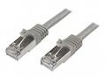 StarTech.com 5m CAT6 Ethernet Cable, 10 Gigabit Sh