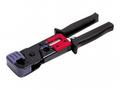 StarTech.com RJ45 RJ11 Crimp Tool with Cable Strip