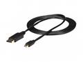 StarTech.com 10ft Mini DisplayPort to DisplayPort 