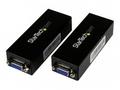 StarTech.com VGA Over CAT5 Extender 250 ft (80m) 1