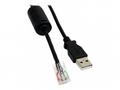 StarTech.com 6 ft Smart UPS Replacement USB Cable 