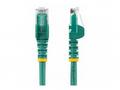 StarTech.com 5m CAT6 Ethernet Cable, 10 Gigabit Sn