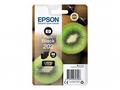 Epson 202 - 4.1 ml - foto černá - originální - bli