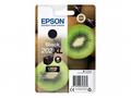 Epson 202XL - 13.8 ml - černá - originální - blist