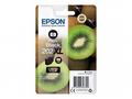 Epson 202XL - 7.9 ml - XL - foto černá - origináln