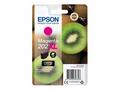 EPSON cartridge T02H3 magenta XL (kiwi)