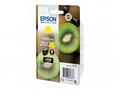 Epson inkoustová náplň, C13T02H44010, 202XL, Expre