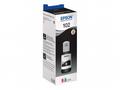 Epson 102 - 127 ml - černá - originální - inkousto