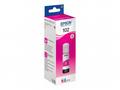 Epson 102 - 70 ml - purpurová - originální - inkou