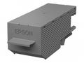 EPSON container T04D0 Maintenance Box (L7160, L718