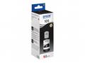 Epson inkoustová náplň, C13T00Q140, 105 EcoTank, L