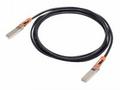 Cisco Passive Copper Cable - Kabel pro přímé připo