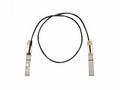 Cisco 100GBASE-CR4 Passive Copper Cable - Kabel In