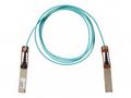 Cisco - Kabel pro přímé připojení 100GBase - QSFP 